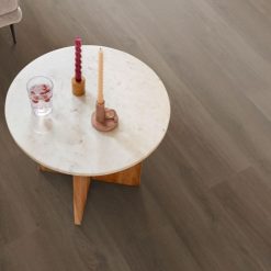 Alternative view of PVC - Ambiant Espero Warm Brown 152x23,8 Dryback