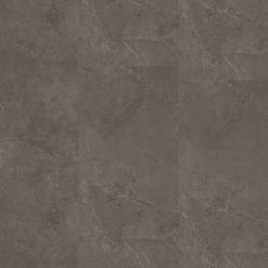 Ambiant Noveno Dark Grey 91,4×45,7 Dryback
