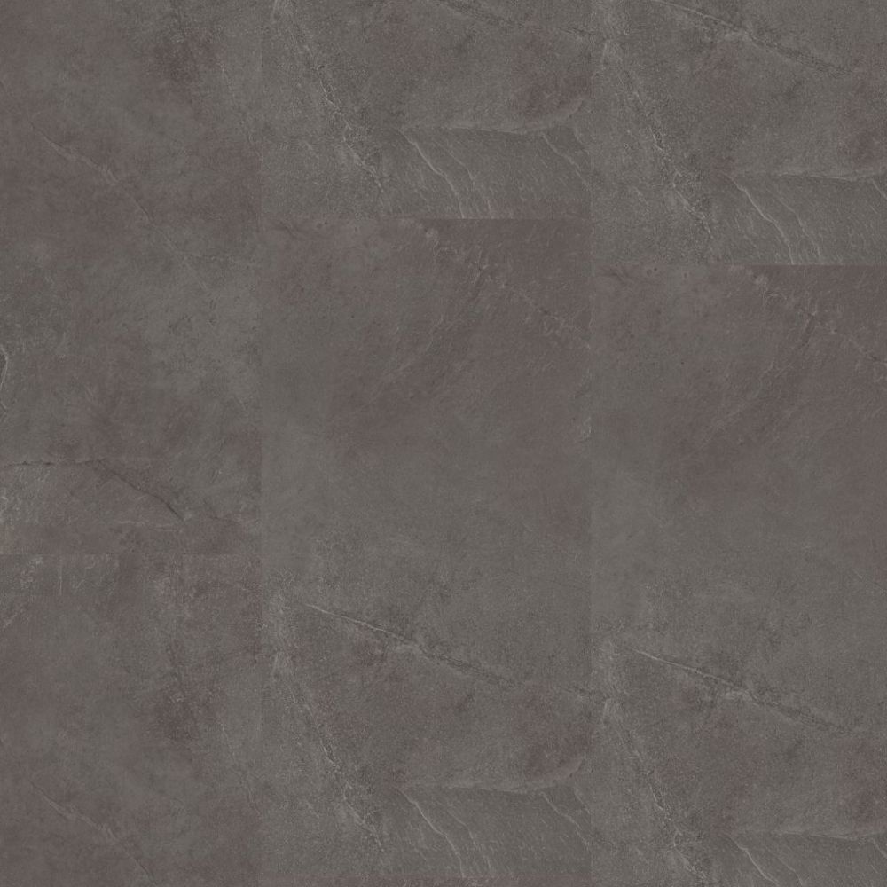 Ambiant Noveno Dark Grey 91,4×45,7 Dryback