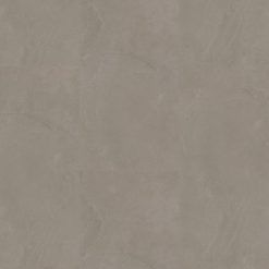 Ambiant Noveno Warm Grey 91,4×45,7 Dryback