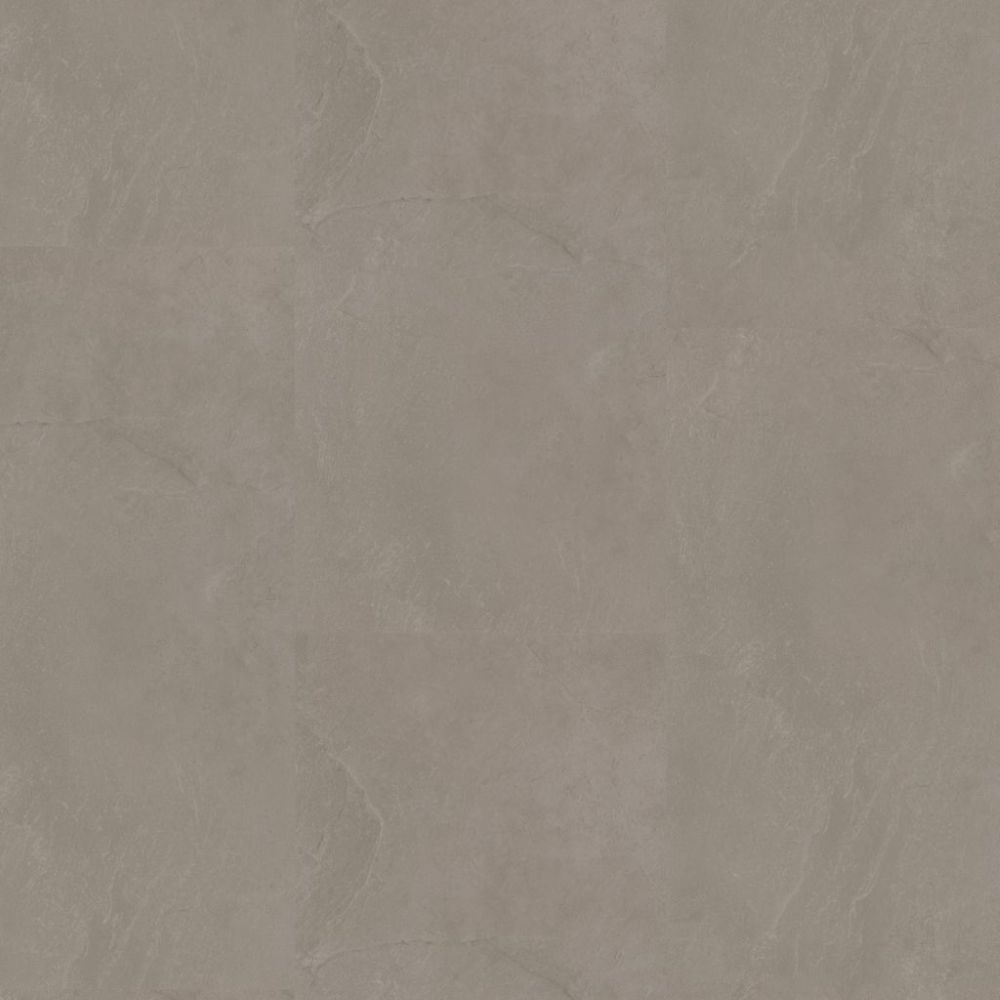 Plak PVC – Ambiant Noveno Warm Grey 91,4×45,7 Dryback