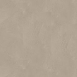Ambiant Noveno Warm Beige 91,4×45,7 Dryback