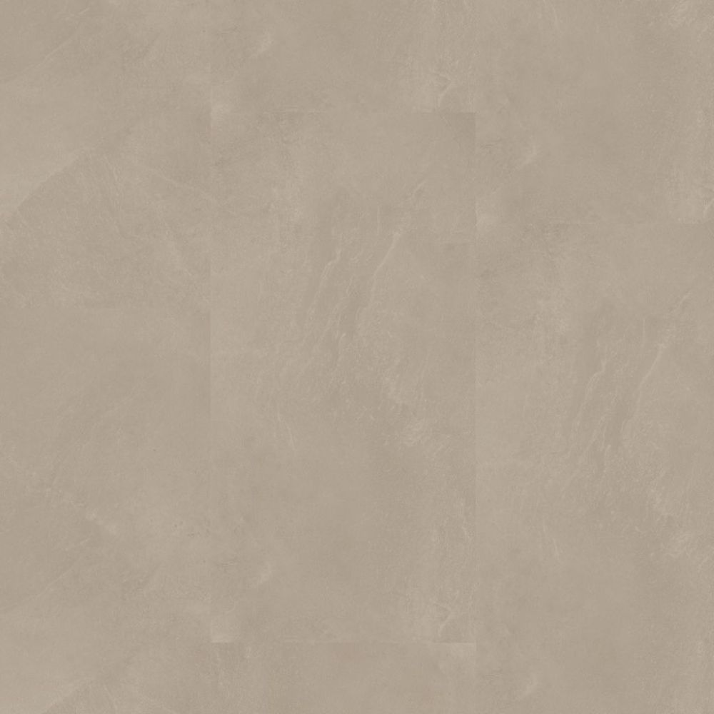 Plak PVC – Ambiant Noveno Warm Beige 91,4×45,7 Dryback