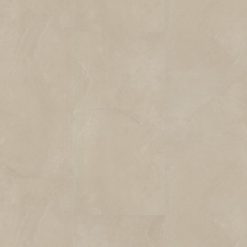 Ambiant Noveno Beige 91,4×45,7 Dryback