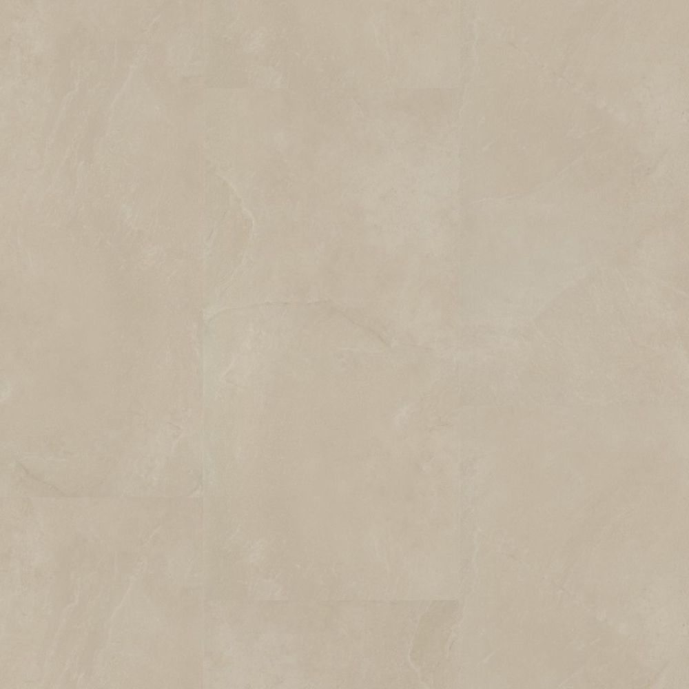 Ambiant Noveno Beige 91,4×45,7 Dryback