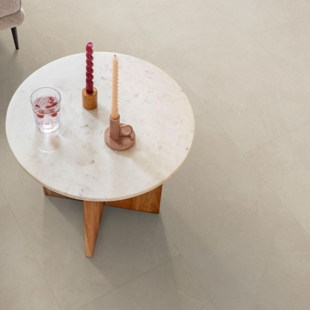 Ambiant Noveno Beige 91,4×45,7 Dryback