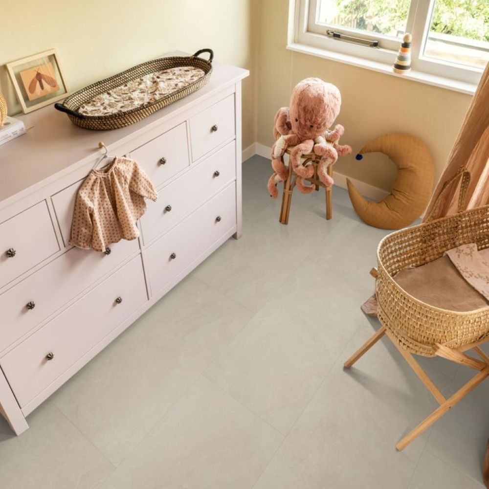 Ambiant Noveno Beige 91,4×45,7 Dryback