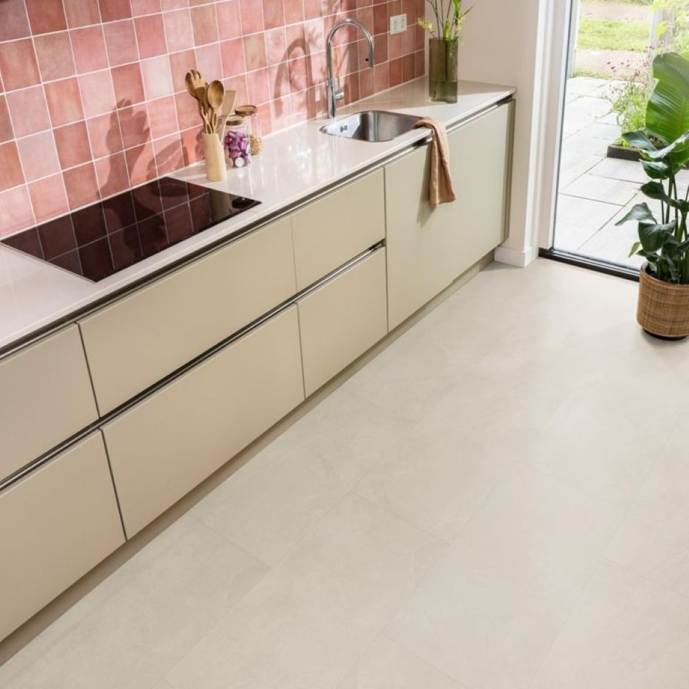 Ambiant Noveno Beige 91,4×45,7 Dryback
