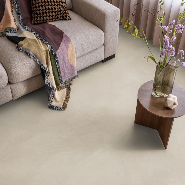 Ambiant Noveno Beige 91,4×45,7 Dryback
