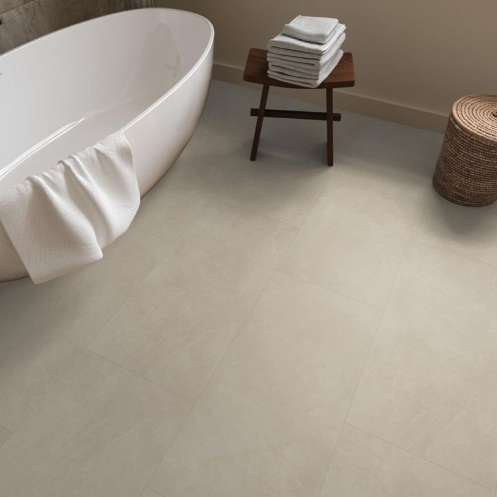 Ambiant Noveno Beige 91,4×45,7 Dryback
