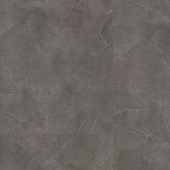 Ambiant Noveno XL Dark Grey 91,4×91,4 Dryback