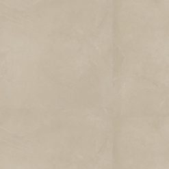 Ambiant Noveno XL Beige 91,4×91,4 Dryback