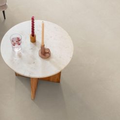Alternative view of Plak PVC - Ambiant Noveno XL Beige 91,4x91,4 Dryback