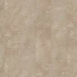 Plak PVC Ambiant Viretto Sand 100×25 Dryback