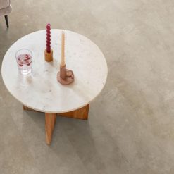 Alternative view of Plak PVC Ambiant Viretto Sand 100x25 Dryback