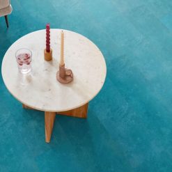 Alternative view of Plak PVC Ambiant Viretto Blue 100x25 Dryback