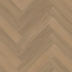 Ambiant Spigato Viranto Visgraat Warm Natural 76,5×15,3