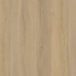 Ambiant Viranto Warm Beige 152,4×22,9 Click