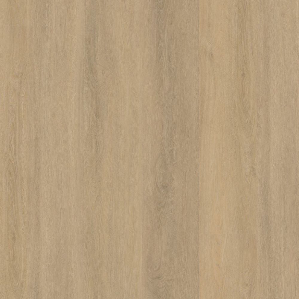 Ambiant Viranto Warm Beige 152,4×22,9 Click