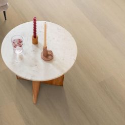 Alternative view of Ambiant Viranto Warm Beige 153x23,6 Dryback