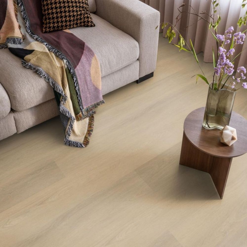 Ambiant Viranto Warm Beige 152,4×22,9 Click