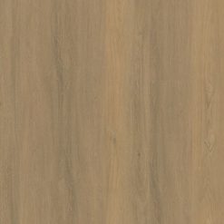 Ambiant Viranto Warm Natural 152,4×22,9 Click