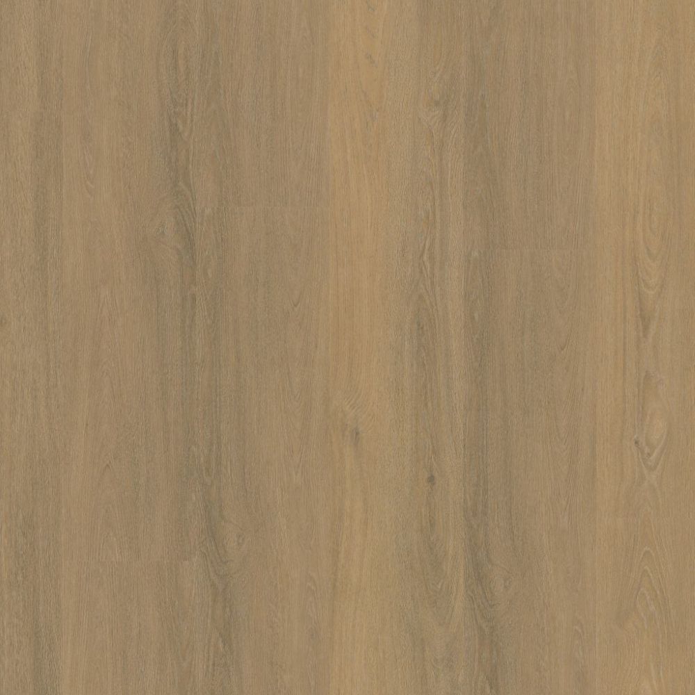 Ambiant Viranto Warm Natural 152,4×22,9 Click