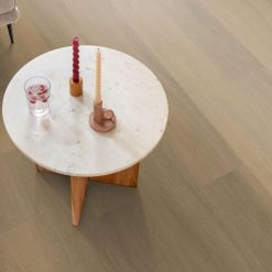 Alternative view of Ambiant Viranto Warm Natural 153x23,6 Dryback