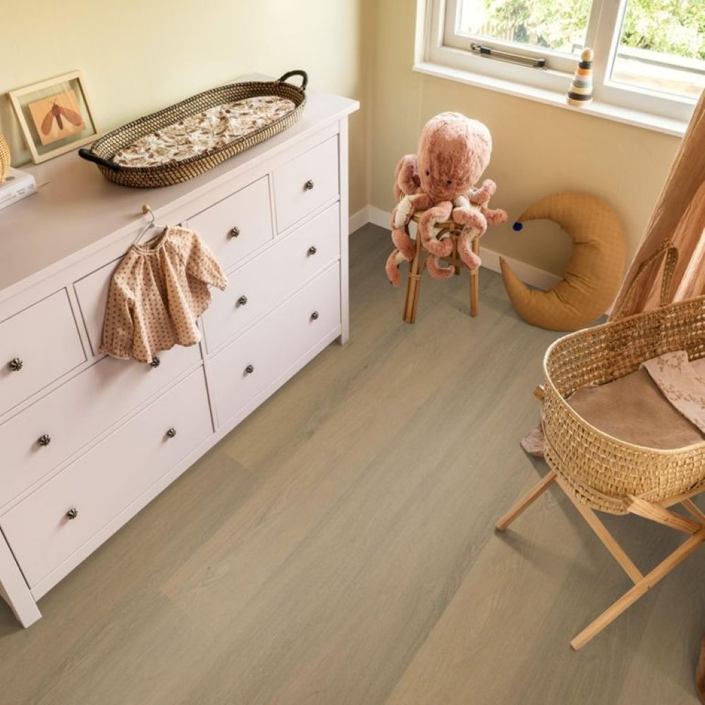 Ambiant Viranto Warm Natural 152,4×22,9 Click