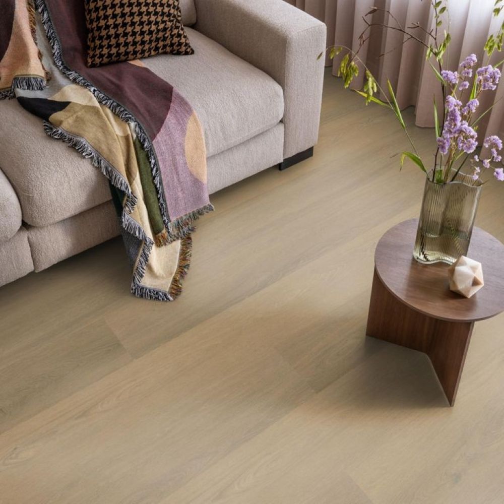 Ambiant Viranto Warm Natural 152,4×22,9 Click