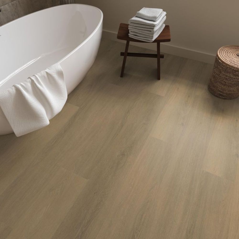 Ambiant Viranto Warm Natural 152,4×22,9 Click