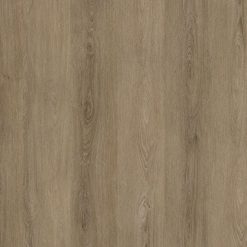 Ambiant Viranto Smoky 152,4×22,9 Click