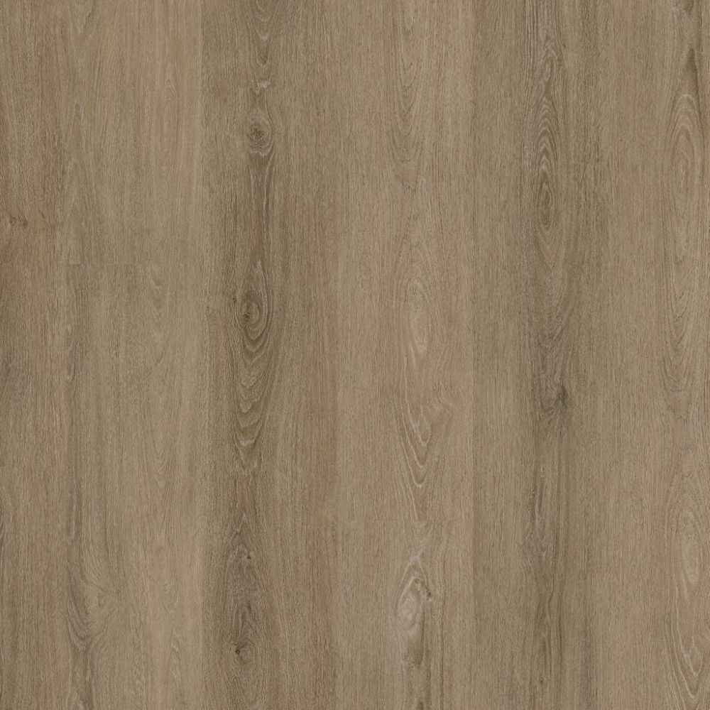 Ambiant Viranto Smoky 152,4×22,9 Click