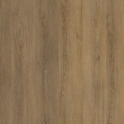 Ambiant Viranto Light Brown 152,4×22,9 Click