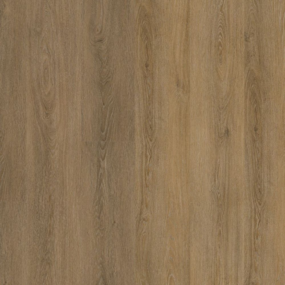 Ambiant Viranto Light Brown 152,4×22,9 Click