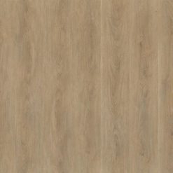 Ambiant Robusto Natural Oak 153×25,3 Dryback