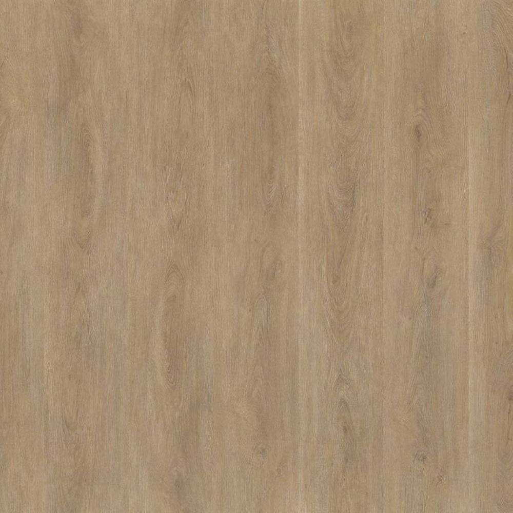 Ambiant Robusto Natural Oak 153×25,3 Dryback