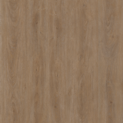 Ambiant Robusto Dark Oak 152,2×23,8 Click