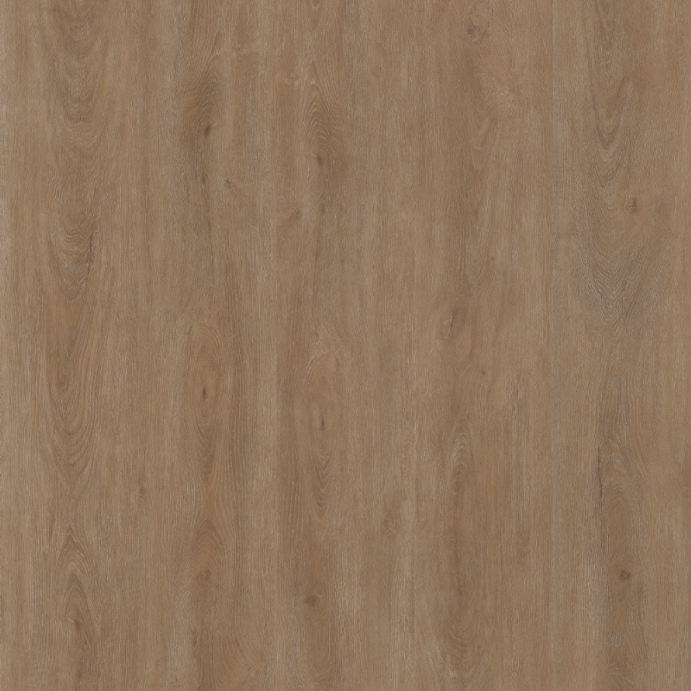 Ambiant Robusto Dark Oak 152,2×23,8 Click