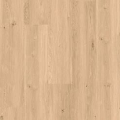COREtec XL-End 210×22,8 Kylemore Beige