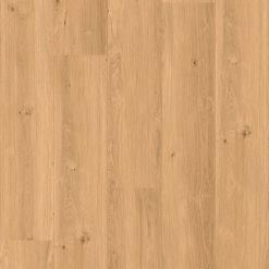 COREtec XL-End 210×22,8 Chambord Beige