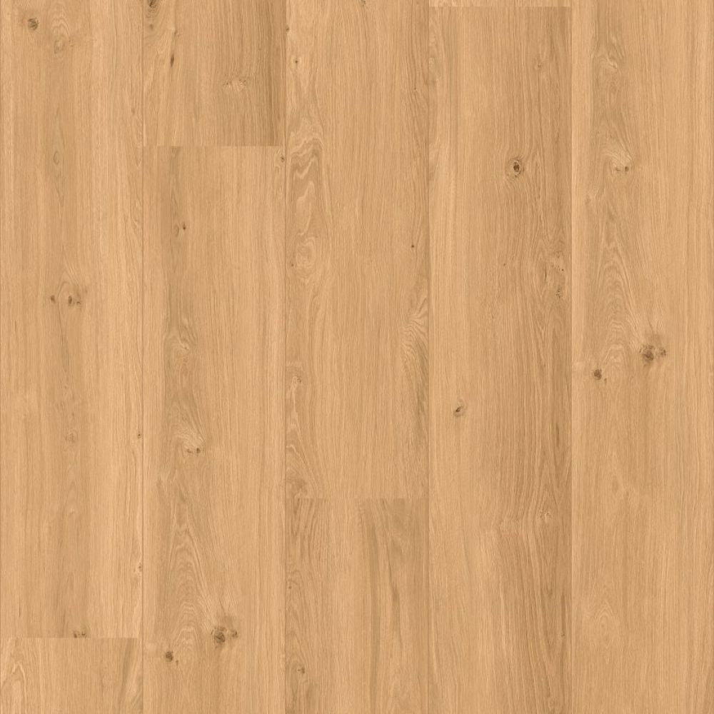 COREtec XL-End 210×22,8 Chambord Beige
