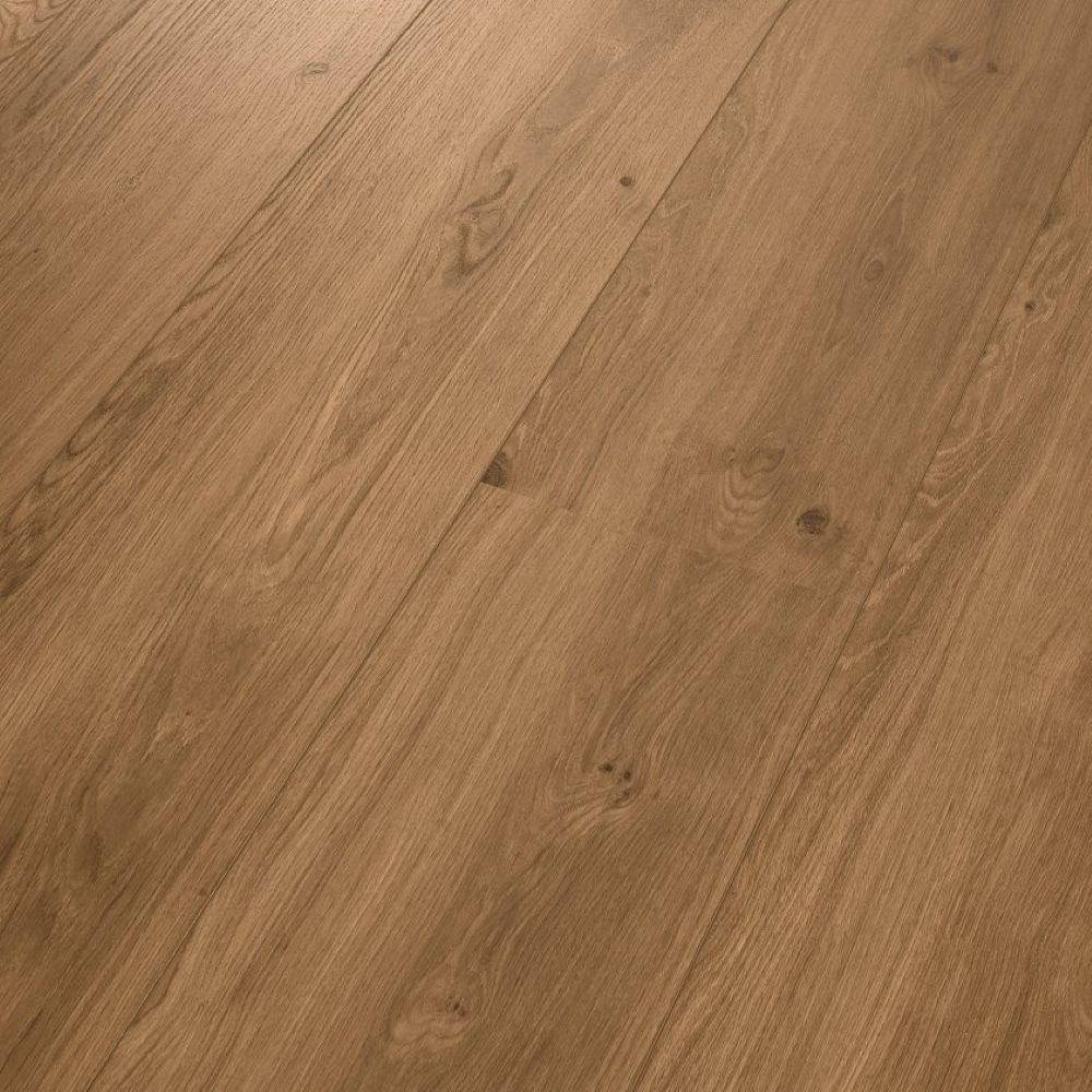COREtec XL-End 210×22,8 Saumur Bruin