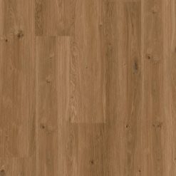 COREtec XL-End 210×22,8 Saumur Bruin