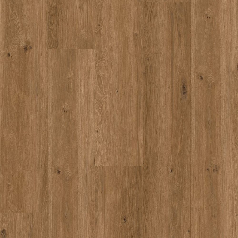 COREtec XL-End 210×22,8 Saumur Bruin