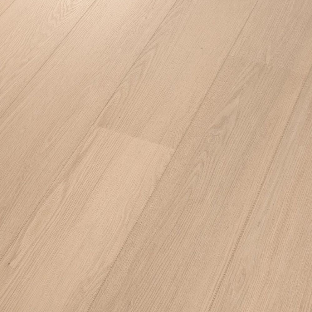 COREtec XL-End 210×22,8 Bled Beige