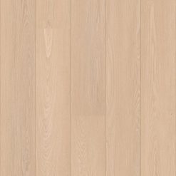COREtec XL-End 210×22,8 Bled Beige