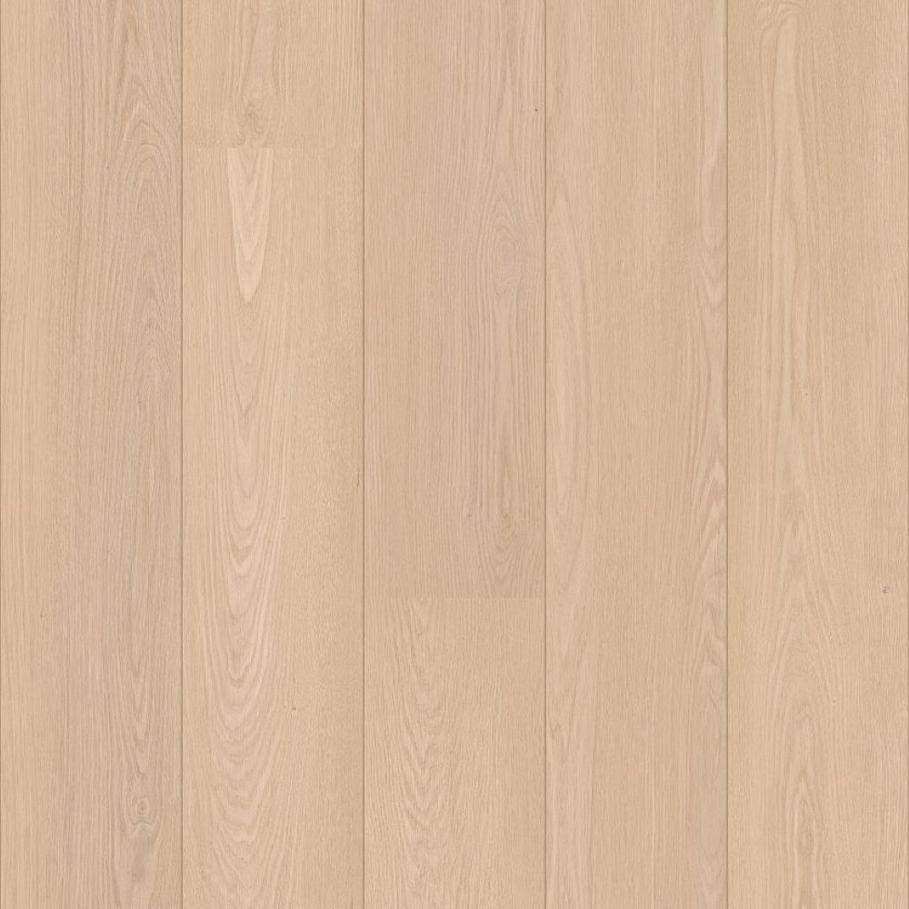 COREtec XL-End 210×22,8 Bled Beige