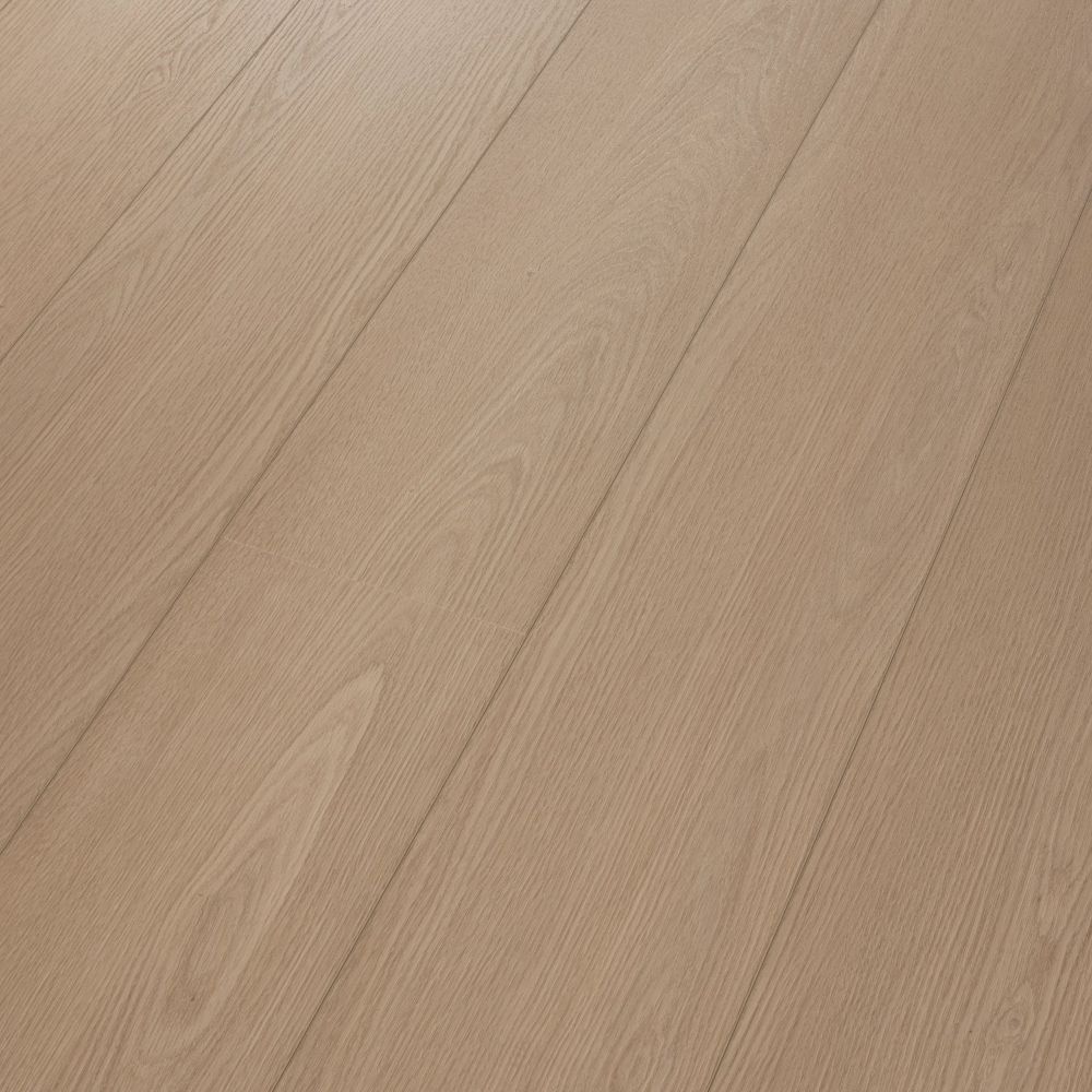 COREtec XL-End 210×22,8 Alhambra Bruin