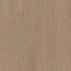 COREtec XL-End 210×22,8 Alhambra Bruin